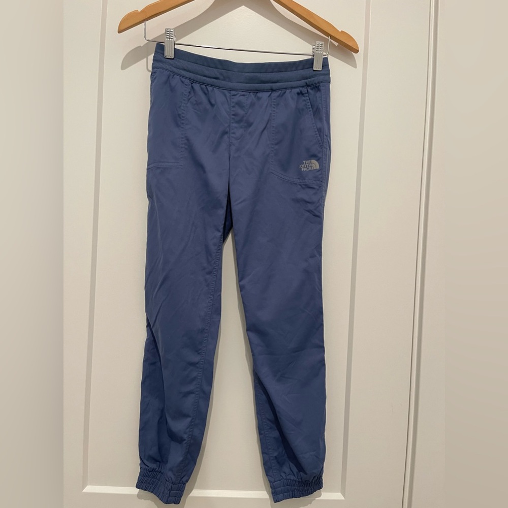 The North Face Girls/ Filles Med (10-12)
